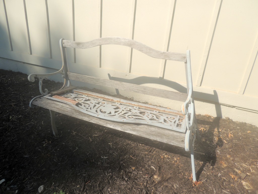 [DSCN6082%255B3%255D.jpg]