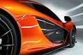 McLaren-P1-Concept-14