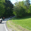 AustriaBiker013.jpg