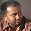 Uyirr Mozhi Audio Launch Stills 2012