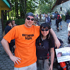 DSCF3934.jpg DSCF3934.jpg