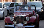 Oldtimerrit Arendonk-Oisterwijk: Foto