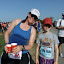 DSCF2271.JPG