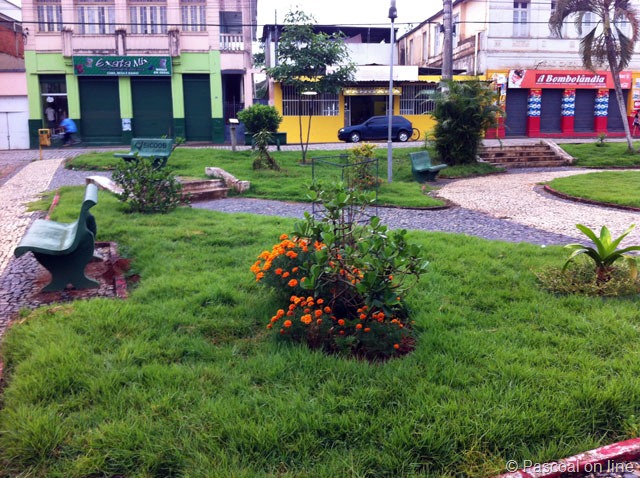 [jardim-001%255B4%255D.jpg]