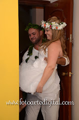 Fotos do evento Patrícia e João. Foto numero 9261 do estudio Foto Arte Digital, de Itaborai, RJ, que faz fotografia de casamentos (fotos de casamento), fotos de aniversario (fotografia de aniversario), fotos de 15 anos, fotos de criancas (fotografia infantil), fotos de eventos sociais, videos de casamento, videos de 15 anos, videos de making-of, videos de aniversario, video infantil (video de criancas) e videos de eventos sociais. Fotojornalismo e videojornalismo em Itaborai, RJ.