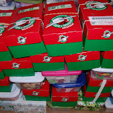 DSC_2477.JPG