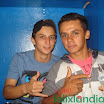 Baildedasnovinhas-040.jpg