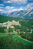 Fairmont Banff Springs Hotel