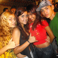 Arraial_do_Cohatrac_23_06_2009