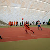 DSC_0667.jpg