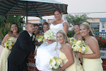 IMG_6381.JPG