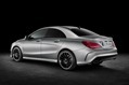 Mercedes-Benz-CLA-24_thumb[1].jpg?imgmax=800