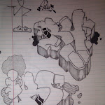 IMG_20110121_210001.jpg