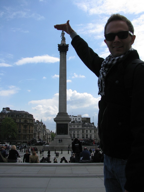 [IMG_76986.jpg]