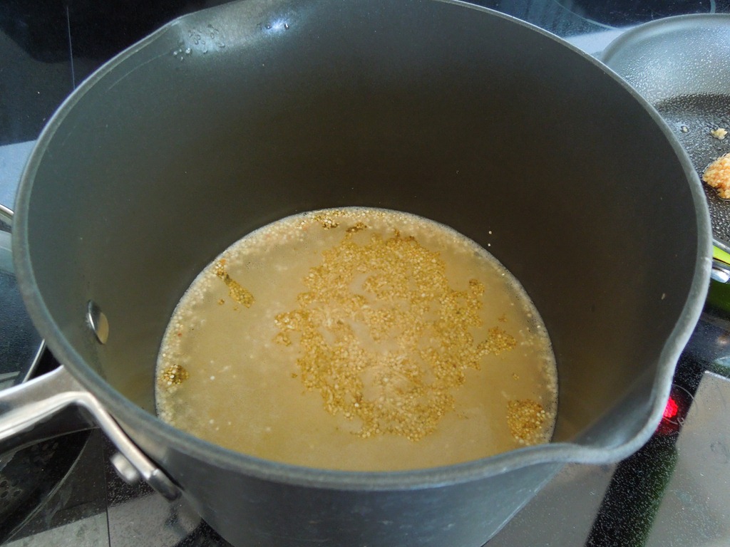 [DSCN44293.jpg]
