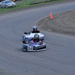 _DSC7958.JPG