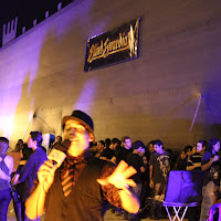 Show_Blind_Guardian_Sao_Luis_08_09_2011