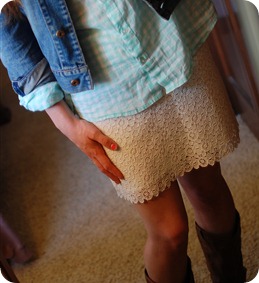 DSC_0769 DSC_0769