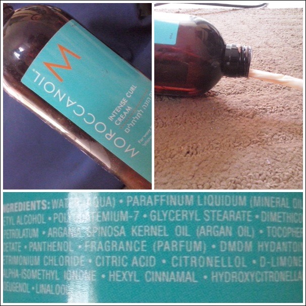 [Leave-in%2520Moroccanoil%255B3%255D.jpg]