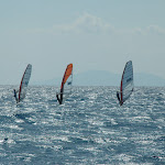 DSC_0163.JPG