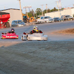 DSC_2600.JPG