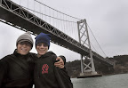2009_SF_Fleetweek02.JPG