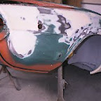 triumph12.jpg