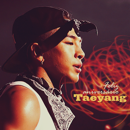 Feliz-Aniversário-Tae-Yang.gif
