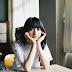 Rina Aizawa - WPB-net (79/115) (9)