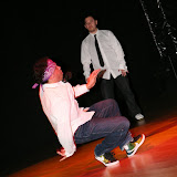 12445_428_Grainge Photography.jpg