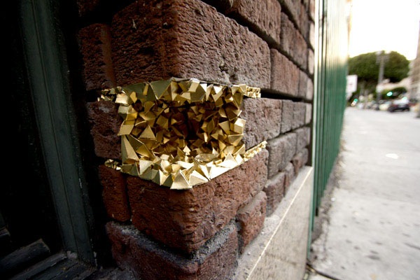 [geode_street_art_1%255B3%255D.jpg]
