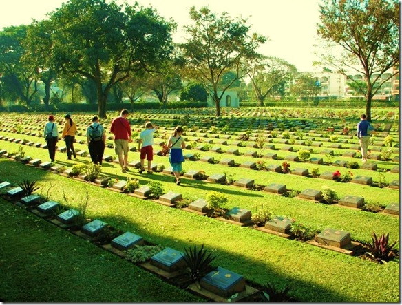 The-Australian-War-Memorial-_Cemetery_11137