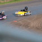 DSC_3916.JPG