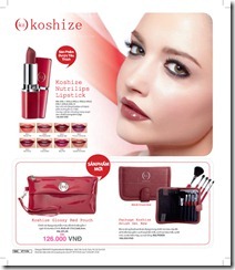 Catalog19-104