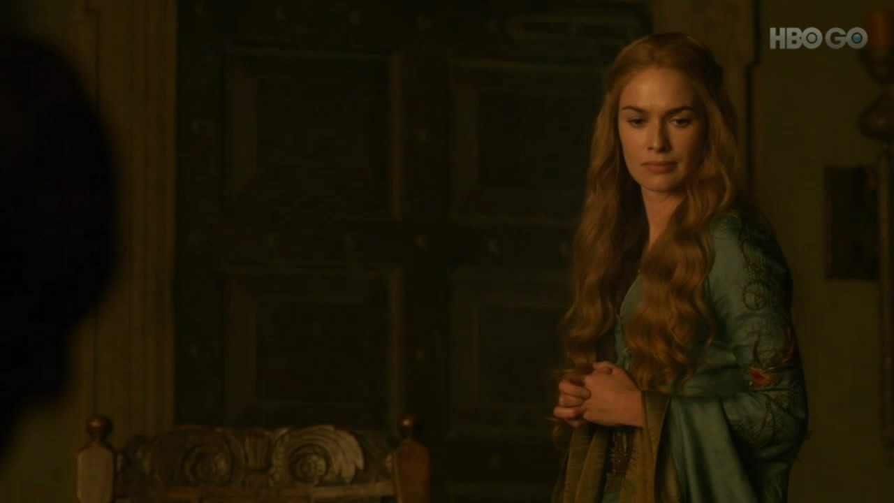 [Game.of.Thrones.s02e02.720p.WebRip-x264-English%2520Audio.mp4_snapshot_42.20_%255B2012.04.08_19.29.57%255D%255B2%255D.jpg]