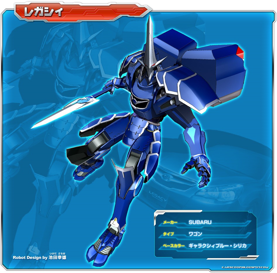 [CarScoop-Gyrozetter-2211.jpg]