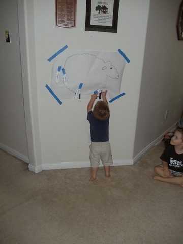 [20110917_BirthdayParty22%255B7%255D.jpg]