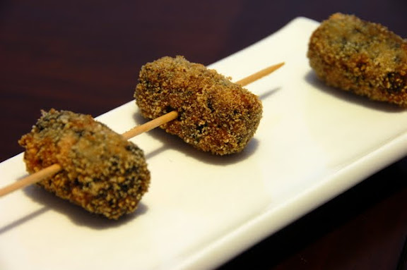 Croquetes.JPG