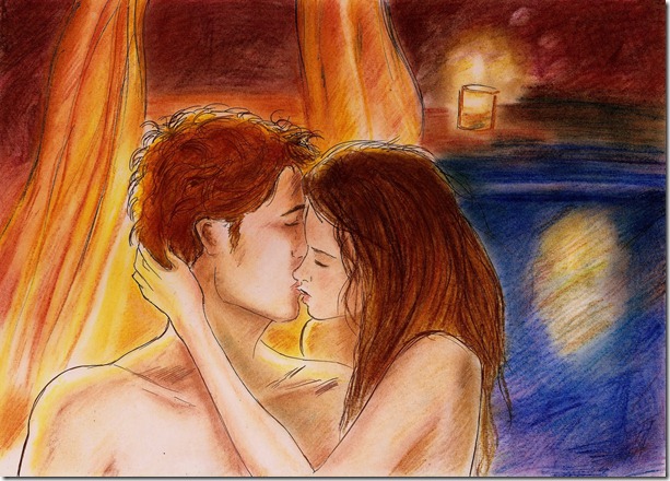 crepusculo (11) crepusculo (11)