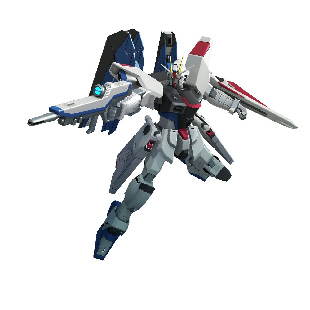 [014%255B18%255D.jpg]