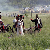 Heilsberg 2011-0034.jpg
