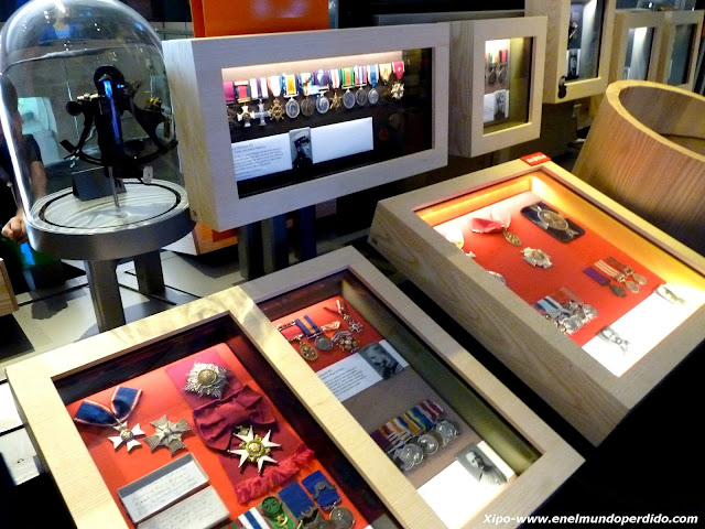 medallas-de-guerra.JPG