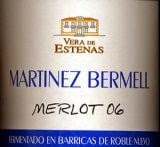 [Martinez-Bermell-Merlot_06%255B6%255D.jpg]