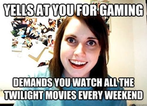 [creepy-girlfriend-meme-de5819%255B2%255D.jpg]