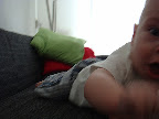 actiefoto ;-)