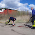 IMGP0951-Instructors-TLO Deen BV.jpg