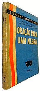 ORAÇÃO PARA UMA NEGRA . ebooklivro.blogspot.com  -