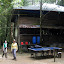 Cabang Panti Research Station