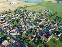Krenovice_011.JPG