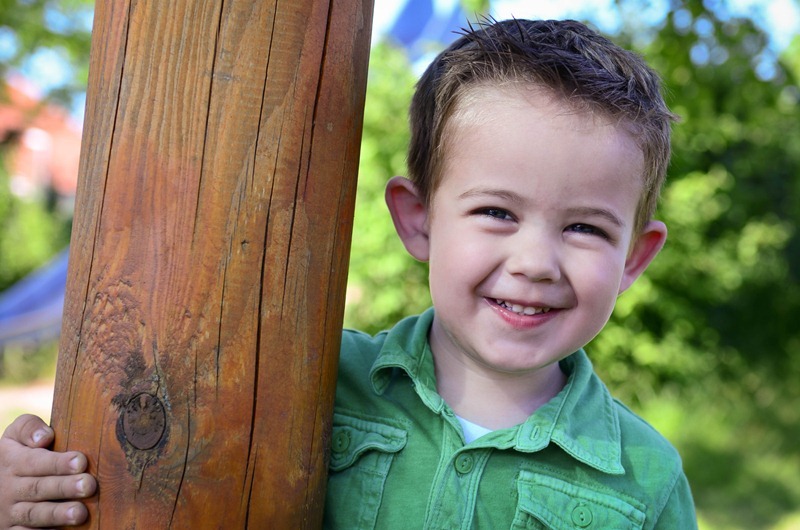 Matthew